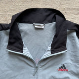 Adidas Sports Jacket - XL