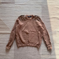 Ralph Lauren Sweater - Small