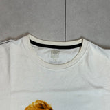 Vintage Adidas Graphic T-Shirt - XL (Fits L)