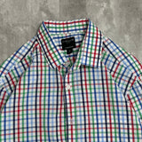 Cyrillus Shirt - Large