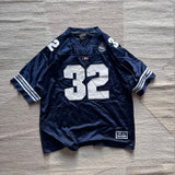 Colosseum Jersey - 2XL
