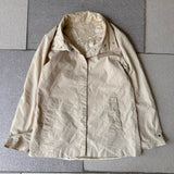 Casual Women’s Jacket - Medium