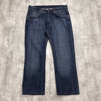 Tommy Hilfiger Jeans - W36