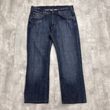 Tommy Hilfiger Jeans - W36