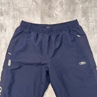 Umbro Shorts - Large