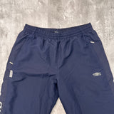 Umbro Shorts - Large