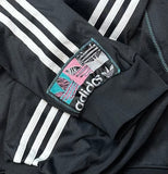 Adidas Sports Jacket - 3XL