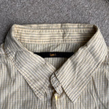 Lee Casual Shirt - Large