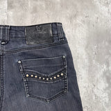 Phildar Denim - W30