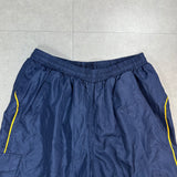 Umbro Shorts - Medium