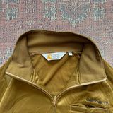Carhartt Sports Jacket - Medium