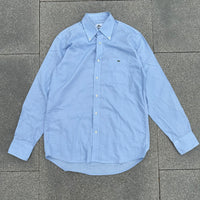 Lacoste Shirt - Medium