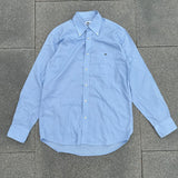 Lacoste Shirt - Medium