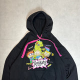 Nickelodeon Rugrats Hoodie - XL