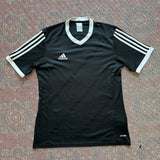 Adidas Sports T-Shirt - Medium