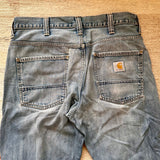 Carhartt Jeans - W32