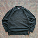 Adidas Crewneck - Medium