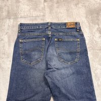 Lee Denim - W30