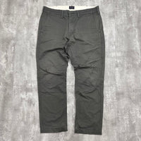 Levis Pants - W33