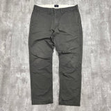 Levis Pants - W33