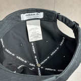 Adidas Cap - One Size