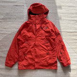 The North Face Cryptic Jacket - 2XL