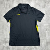 Nike Dri-Fit T-Shirt - Large