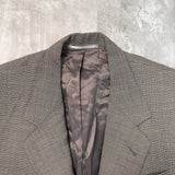 Burberry Blazer - Large