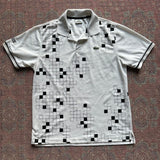 Lacoste Sport Polo T-Shirt - Large