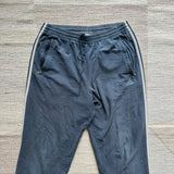 Adidas Trackpant - Large