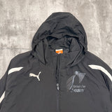 Puma FC Libourne Jacket - Medium