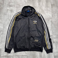 Adidas Chille 62 Jacket -  Medium