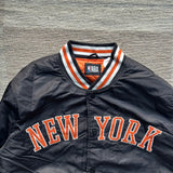 New York Knicks Jacket - XL