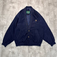 Feiyate Cardigan - Medium