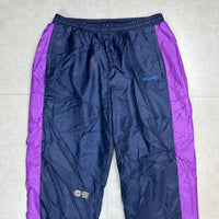 Adidas Y2K Trackpants - Large