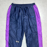 Adidas Y2K Trackpants - Large