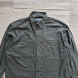 Play Boy Shirt - XL
