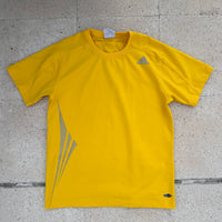 Adidas Sports T-Shirt - Medium