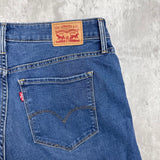 Levis Women’s Jeans - W32