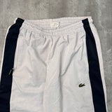 Lacoste Jogger - Medium