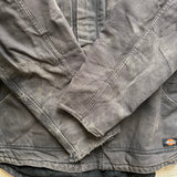 Dickies Arctic Jacket - XL