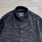 Burberry Men’s Jacket - Large