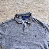 Ralph Lauren Polo T-shirt Slim Fit - Medium