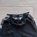Nike Dri-Fit Shorts - XL