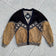 files/FE6DBF70-0D24-4208-B4F3-18DEEE761F0E.jpg