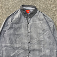 Hugo Boss Shirt - Medium