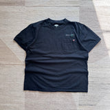 Dickies Pocket T-shirt - Large