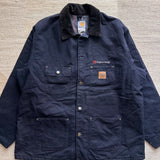 Carhartt Chores Jacket - 3XL