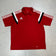files/FFB4B345-211B-4E9D-84F2-F89CCF2F520A.jpg