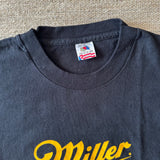 Miller Graphic T-Shirt - X-Large